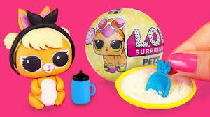 куклы лол куклы лол куклы лол куклы лол куклы лол Lepim Pitomca Dlya Kukly Lol Lol Shary Pitomcy Lol Syurpriz Igrushki Lol Dogum Gunu Dogum Gunu Susleri