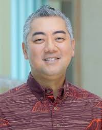 Jonathan Enos's Instagram, Twitter & Facebook