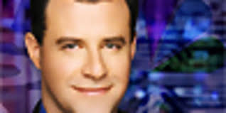 On the Senate filibuster compromise