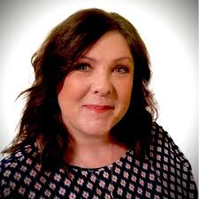 Region 39 — Birth to Five Illinois