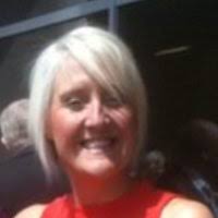 Michelle Taylor Email