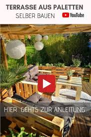 Du Mochtest Eine Uberdachte Terrasse Aus Paletten Selber Bauen Und Suchst Nach Einer Schritt Fur Anleitung Hier Patio Roof Easy Patio Outdoor Furniture Sets