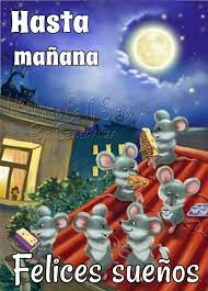 Pin By Pilica On Buenas Noches Beautiful Lights Timer Good Night