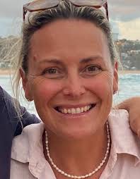 Board Members & Team