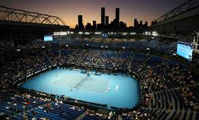 The live streaming of australian open 2021 final novak djokovic vs daniil medvedev will be available on sonyliv and jio tv. Novak Djokovic Vs Daniil Medvedev Live Latest Update From Australian Open 2021 Men S Final Eminetra Co Uk