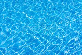 We did not find results for: Pool Water Background Stock Photo C Zurijeta 7514948 Stockfresh