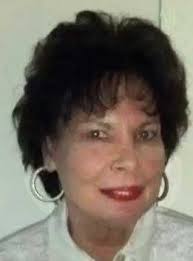 Obituaries: Eller Family History