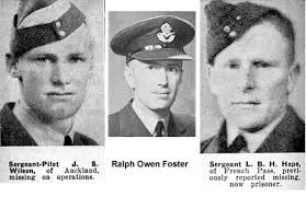 Nathaniel Edmund Hodson