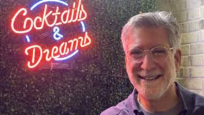 Fundraiser by Sydney Smilen : Together we can help Steve