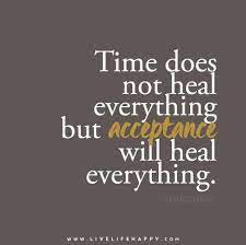 Live Life Happy Inspirational Quotes Posters Time Heals Quotes Healing Quotes