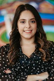 Our Team — Children's Advocacy Center