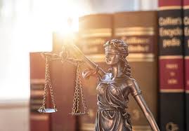 How Are The Courts Approaching Potential Delay Of Proceedings Amidst The Coronavirus Pandemic Stevens Bolton Llp