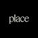 Place Showroom