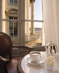 Les Journees Du Patrimoine Nous Sommes Heureux De Vous Faire Vivre L Experience Angelina Au Chateauversailles Profitez De Chocolat Chaud Restaurant Yule