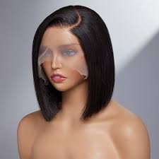 Local Wig Stores Near Me Large & Small Cap Wigs Secure And Comfortable  Ladies Wigs Near Me Where To Purchase Ladies Wigs Near Me