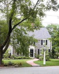 We did not find results for: 18 Colonial Style Houses With Enduring Charm Better Homes Gardens