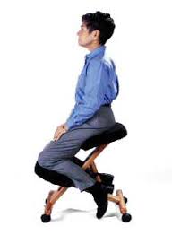 We have supplied thousands of ergonomic kneeling chairs since 1987. Kneeling Chair Kneeling Chairs Posture Chairs For Sale Uk