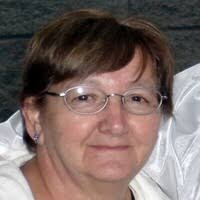 Search Linda Field Obituaries and Funeral Services