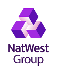 Ulster bank mortgages are provided by natwest. Natwest Launches Low Ltv Tracker And Green Mortgages Alongside Widespread Rate Reductions Mortgage Solutions