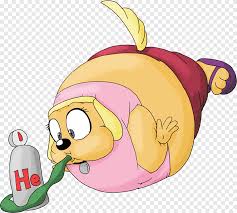 Brandy Harrington Inflation, food, flower png | PNGEgg