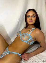 Good Leaks - The Best Onlyfans Models Porn Leaks