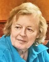 Mary Hilsendager Obituary (1943-2018)