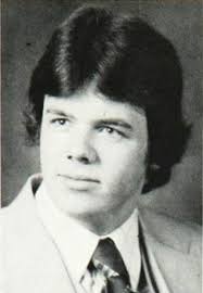 Good morning dart peeps. Let's all take a quick break to wish Ryan  Mooneyham a very happy birthday today. Thanks for all that you do, have a  great day Ryan. Cheers. Rick