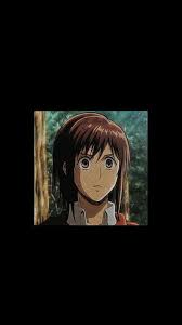 Check spelling or type a new query. Hd Sasha Braus Wallpapers Peakpx