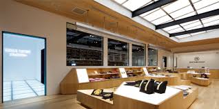 Exile Tribe Station Tokyo Nakameguro Works Line Inc