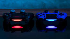 Ps4 wallpapers background hd controller playstation backgrounds cool gaming desktop game ps xbox controllers custom joystick 1080p 4k wallpaperup sony. Hd Wallpaper Video Games Dualshock Playstation 4 Controllers 500px Dualshock 4 Wallpaper Flare