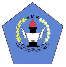 Nama sekolah no alamat wilayah telp lama baru. Smk Jakarta Pusat 1 Home Facebook
