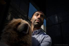 Bekijk de tedtalk van sammy mahdi tijdens onze debatavond in deinze. Photos Portrait Of Sammy Mahdi On Assignment For Le Vif L Express Valentin Bianchi Photojournalist Liege Brussels Belgium