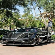 Pin By Frank Yennerich On Koenigsegg Koenigsegg Super Luxury Cars Sports Cars Luxury