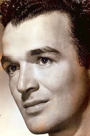 Max Broadhead herec/herečka • Filmožrouti.cz