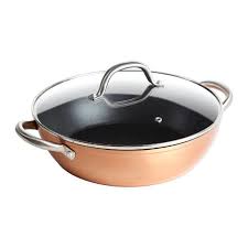 Shop sur la table at the amazon cookware store. Cookware Saucepans Frypans Pots Pans Spotlight Australia