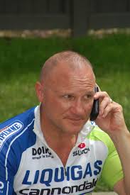 The Peckerhead Invitational Bike Ride and Weenie Roast: June 2013