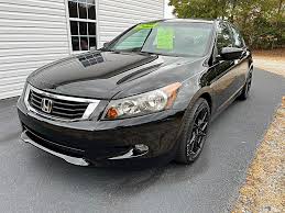 Image result for Crystal Black 2009 Accord