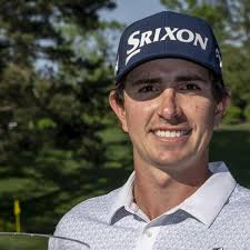 Fred Ridley urges reunification between PGA Tour, LIV Golf