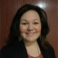 Joe Comunale's Instagram, Twitter & Facebook