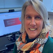 Previous EDIA Award Winners