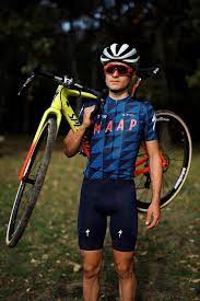 Pidcock is 19 years old now tom pidcock is truly an incredible cycling talent, not only has he just signed with ineos grenadiers but he has also dominated on. Tom Pidcock Tom Pidcock Added A New Photo