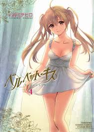 Read Manga, Manhua & Manhwa in English Online Free at Manga18.ME