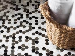 #hashtagdecor later modern modular bathroom design ideas 2020, small bathroom floor tiles, modern bathroom wall tile design ideas. Choosing Bathroom Flooring Hgtv