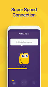 Unlimited bandwidth and unlimited free trial time. Unlimited Free Vpn Monster Apk For Android Download On Droid Informer