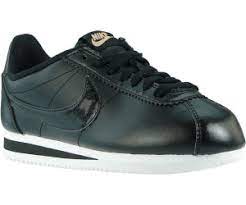 We did not find results for: Nike Classic Cortez Leather Ab 44 99 Preisvergleich Bei Idealo De
