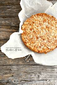 Scegliete delle centinaia di ricette su torta alle mandorle senza glutine e lattosio, ricette facili e veloci da preparare. Torta Alla Ricotta E Latte Di Mandorle Senza Glutine Almonds And Ricotta Cake Gabila Gerardi