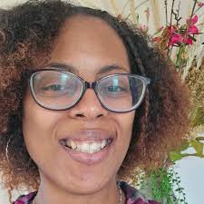 The Vatican's top expert