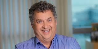 Israeli tech investor Vintage Investment Partners raises $812 million