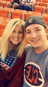 lori breen (@LoriBreen621)