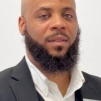 Sheehy Toyota of Laurel